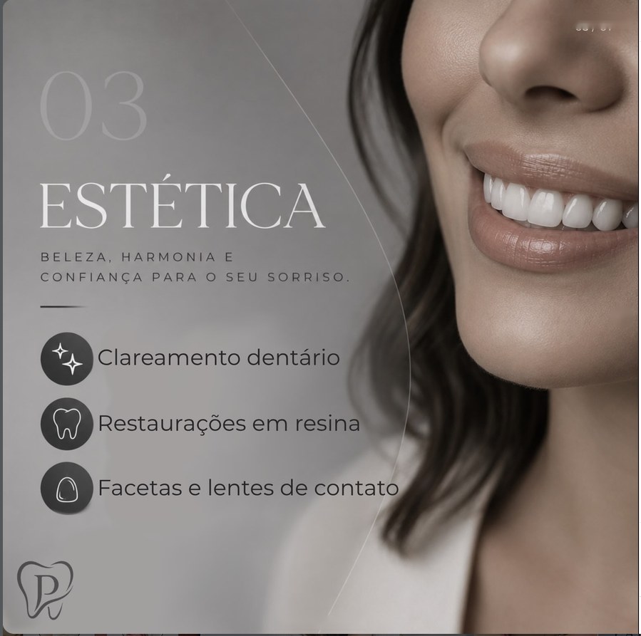 Estética